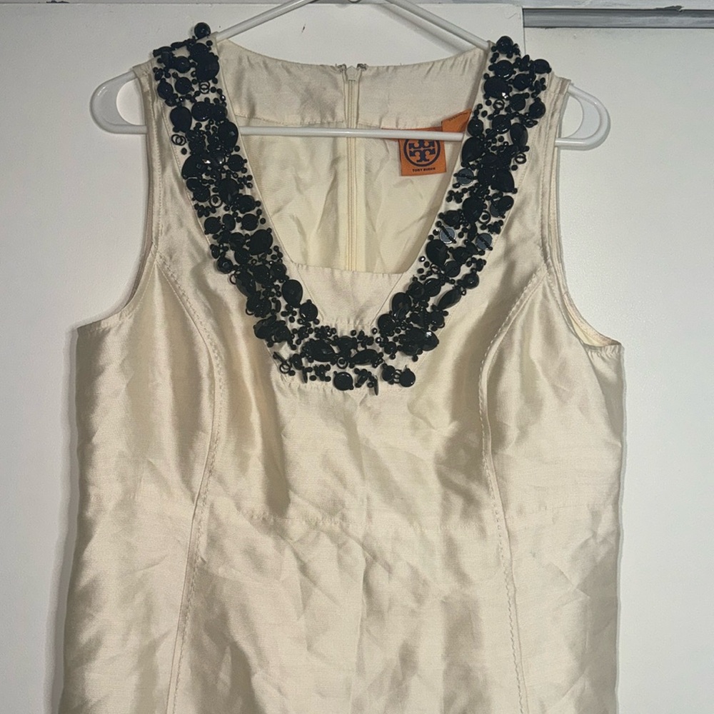 Tory burch top